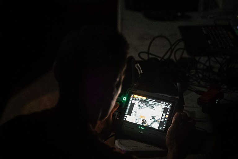 WhatsApp Image 2025-08-18 at 22.01.17.jpeg