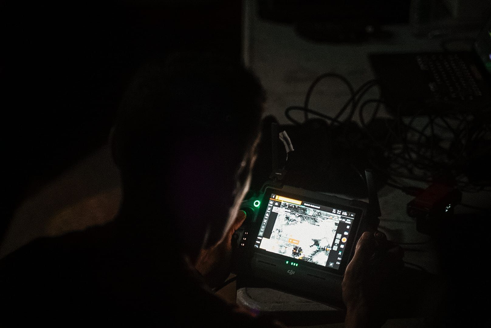 WhatsApp Image 2025-08-18 at 22.01.17.jpeg