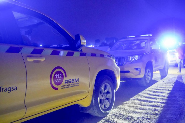 WhatsApp Image 2025-08-18 at 22.02.19.jpeg