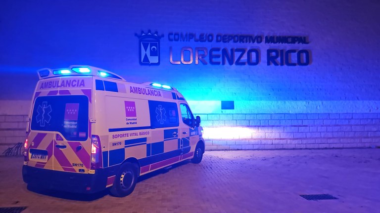 WhatsApp Image 2025-08-18 at 22.23.17.jpeg