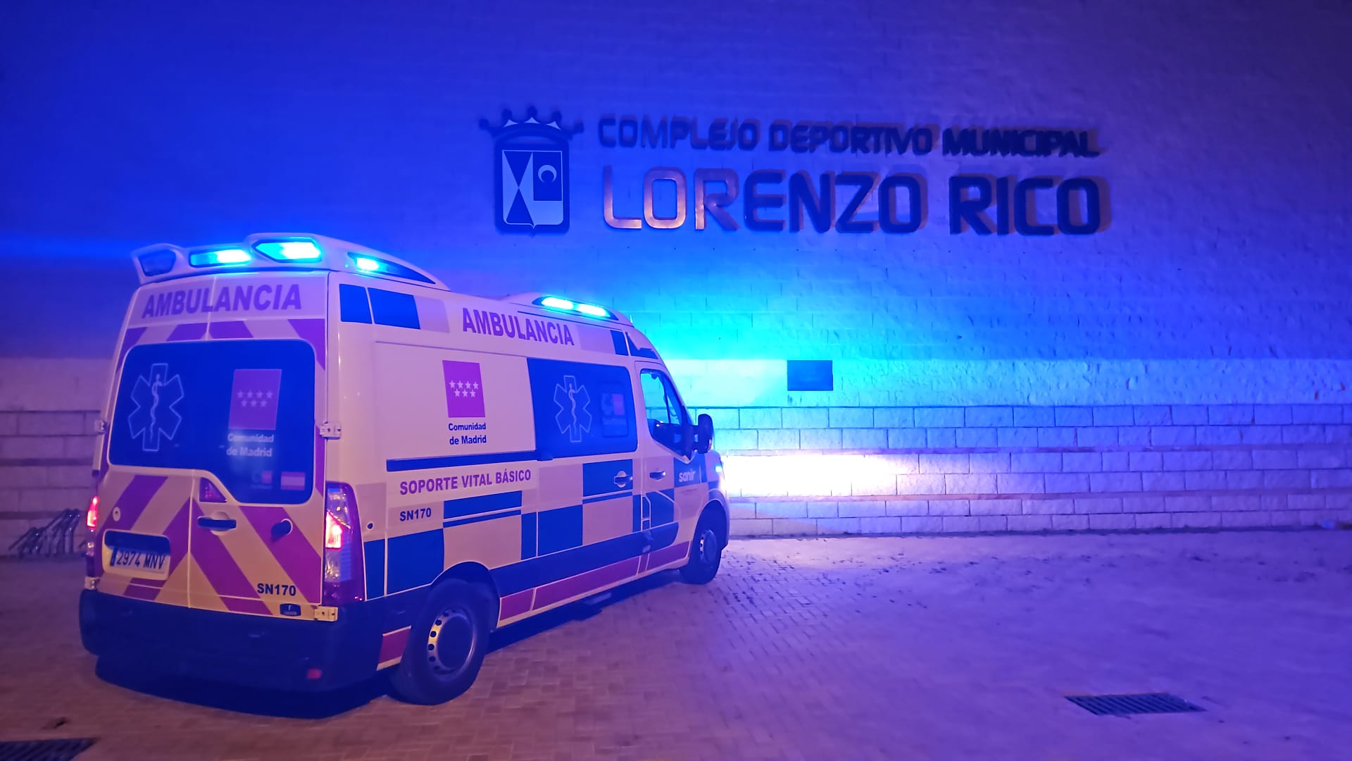 WhatsApp Image 2025-08-18 at 22.23.17.jpeg