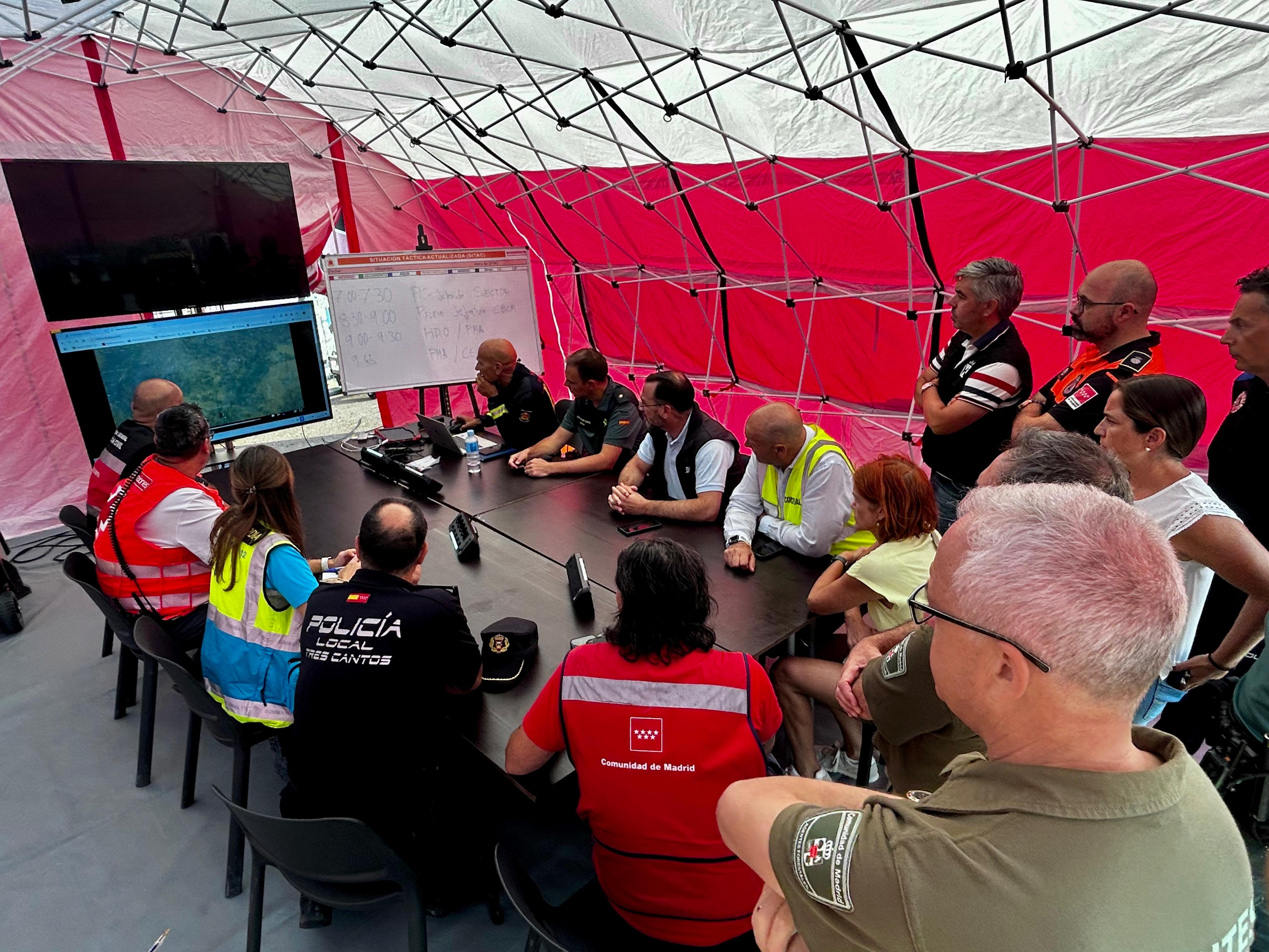 WhatsApp Image 2025-08-19 at 09.05.23.jpeg