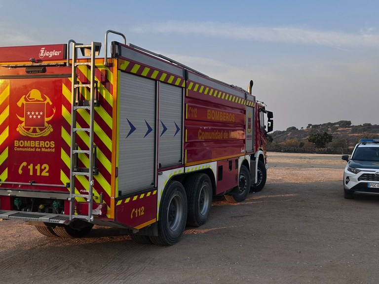 WhatsApp Image 2025-08-19 at 09.59.33.jpeg