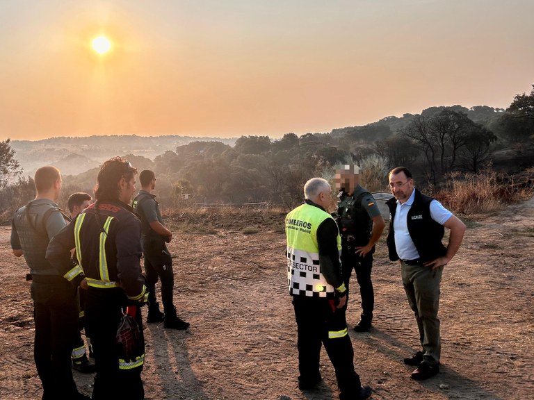 WhatsApp Image 2025-08-19 at 10.17.26.jpeg