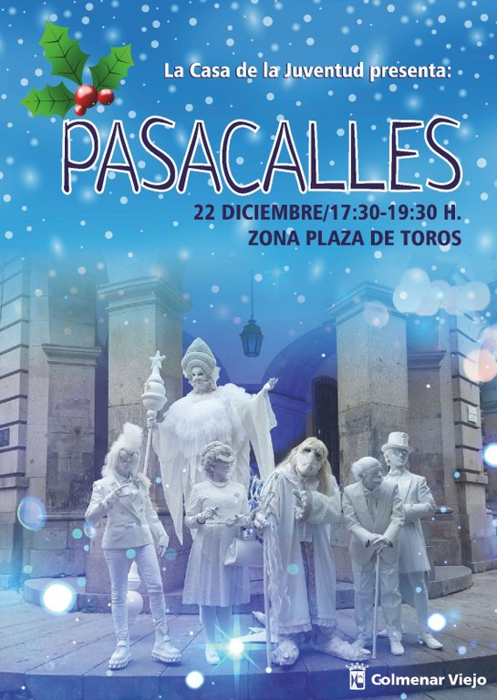 NdP_Pasacalles_cartel.jpg