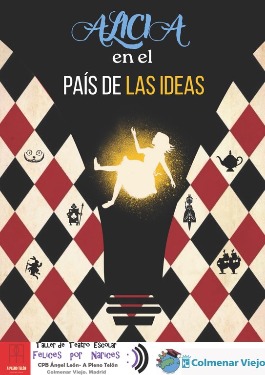 NdP_DMuestraTeatro_Alicia-en-el-país-de-las-ideas.jpg