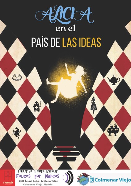 NdP_DMuestraTeatro_Alicia-en-el-país-de-las-ideas.jpg
