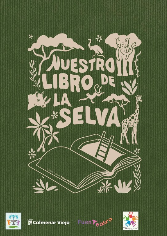 NdP_DMuestraTeatro_Nuestro-libro-de-la-selva.jpg