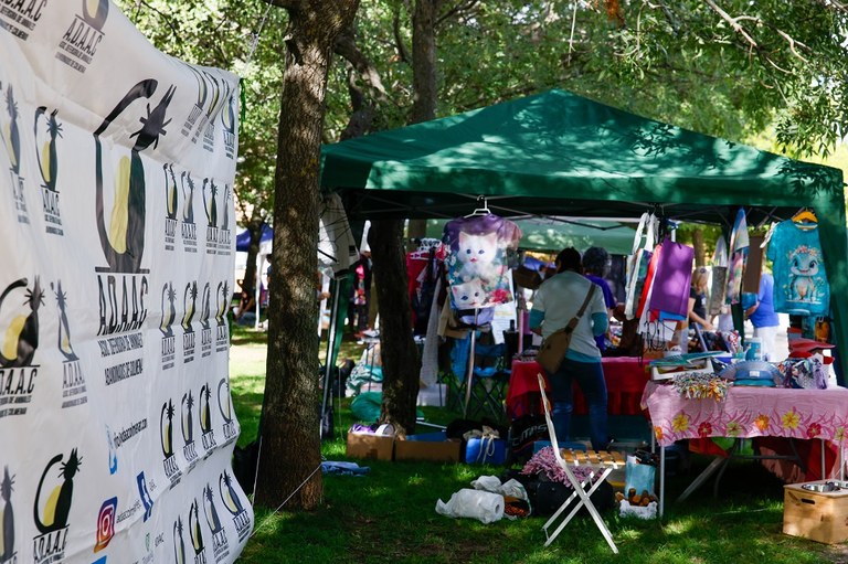 NdP_VIII Jornada Adopción_3.jpg