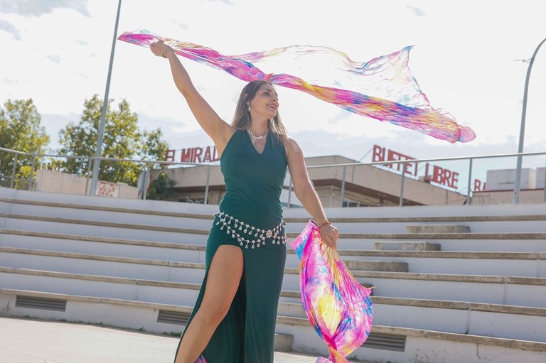 NdP_VIII Jornada Adopción_4.jpg