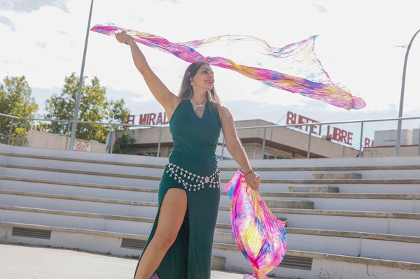 NdP_VIII Jornada Adopción_4.jpg