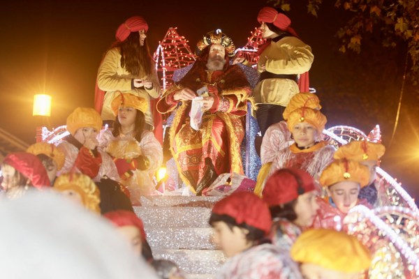 NdP_Inscripción voluntarios Cabalgata (1).jpeg