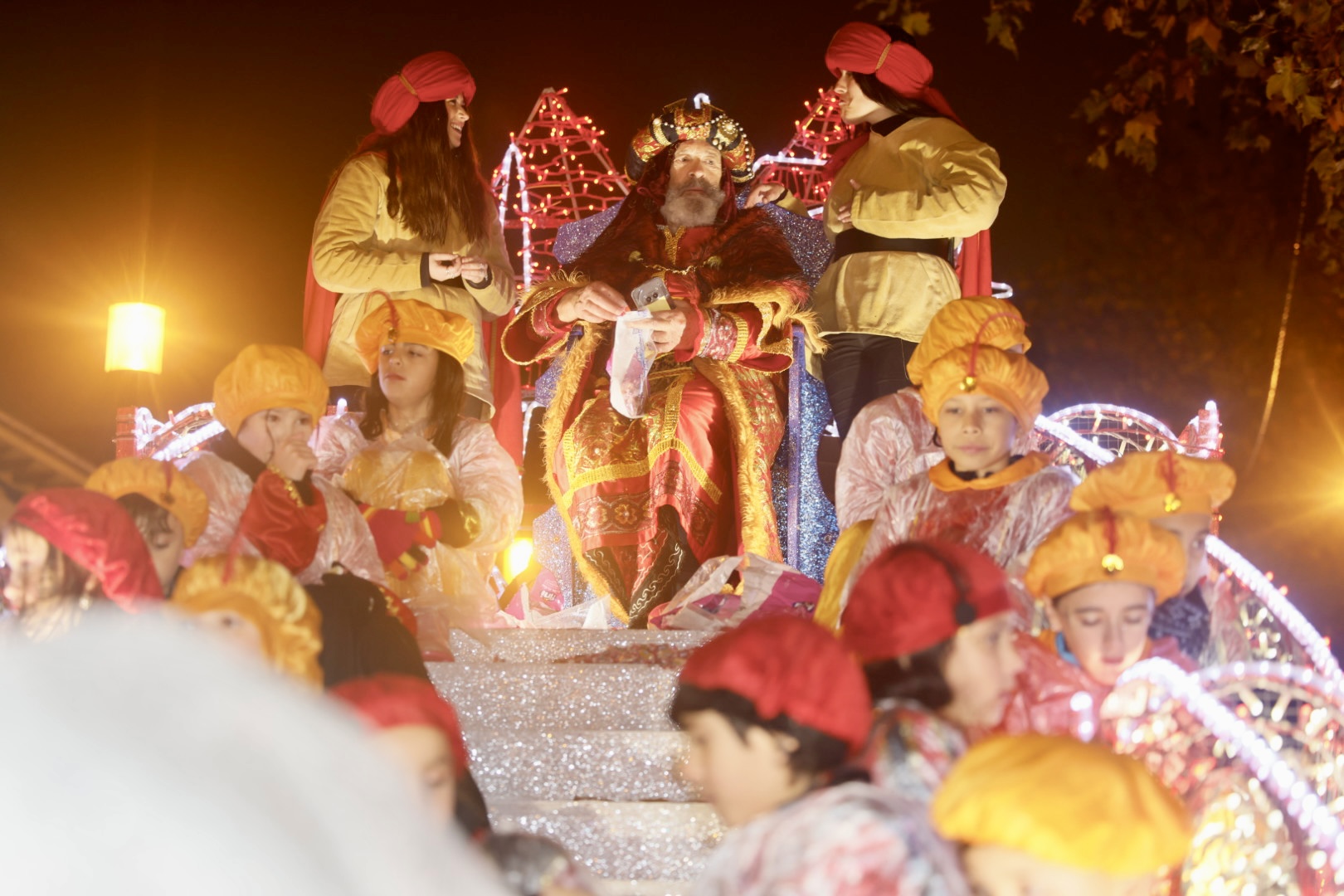 NdP_Inscripción voluntarios Cabalgata (1).jpeg