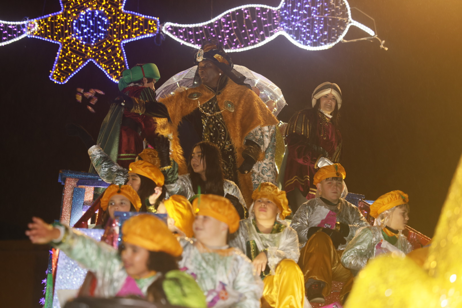 NdP_Inscripción voluntarios Cabalgata (3).jpeg