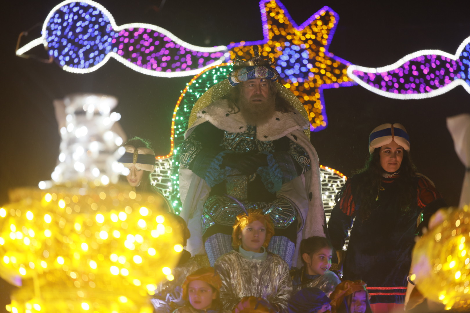 NdP_Inscripción voluntarios Cabalgata (4).jpeg