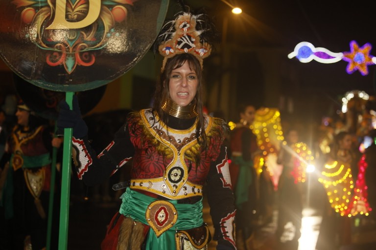 NdP_Inscripción voluntarios Cabalgata (5).jpeg