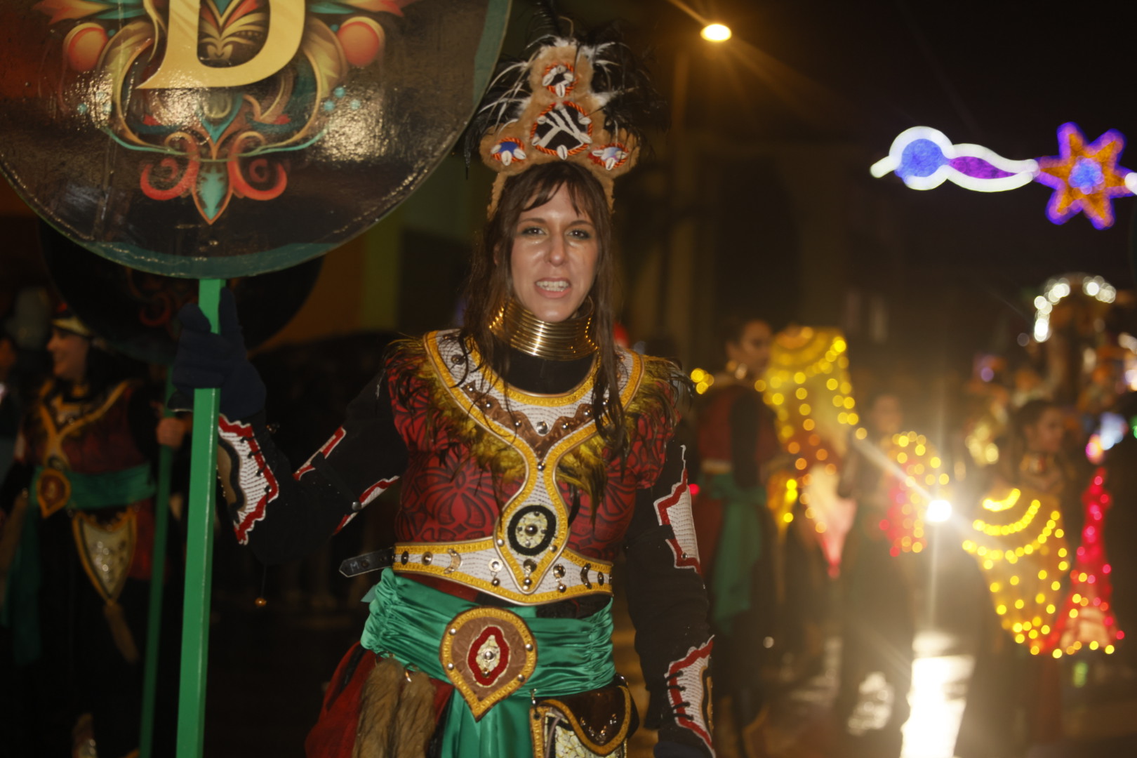 NdP_Inscripción voluntarios Cabalgata (5).jpeg