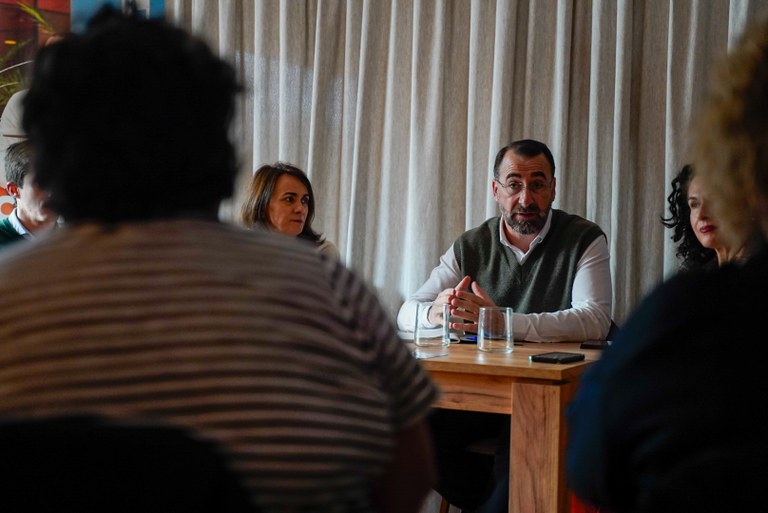 NdP_Uncaféconelalcalde_2.jpg