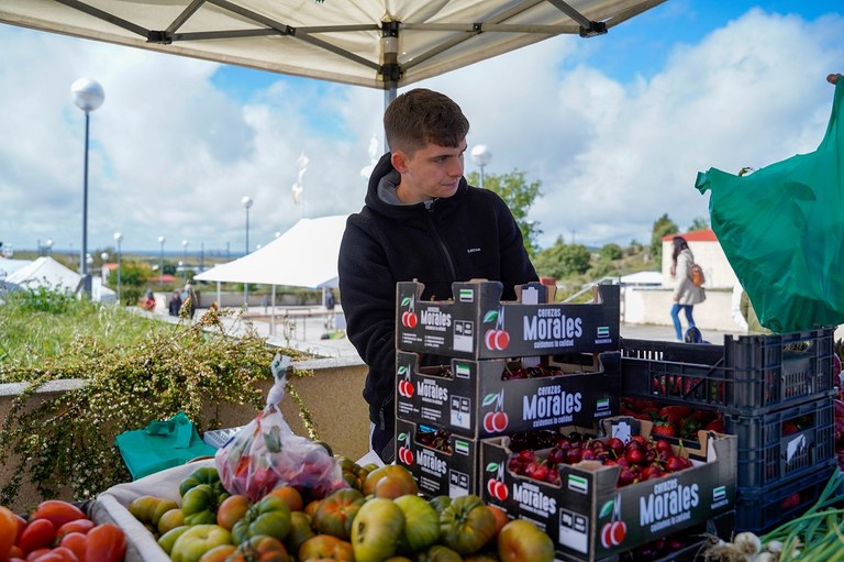 NdP_Mercado Productores_1.jpg