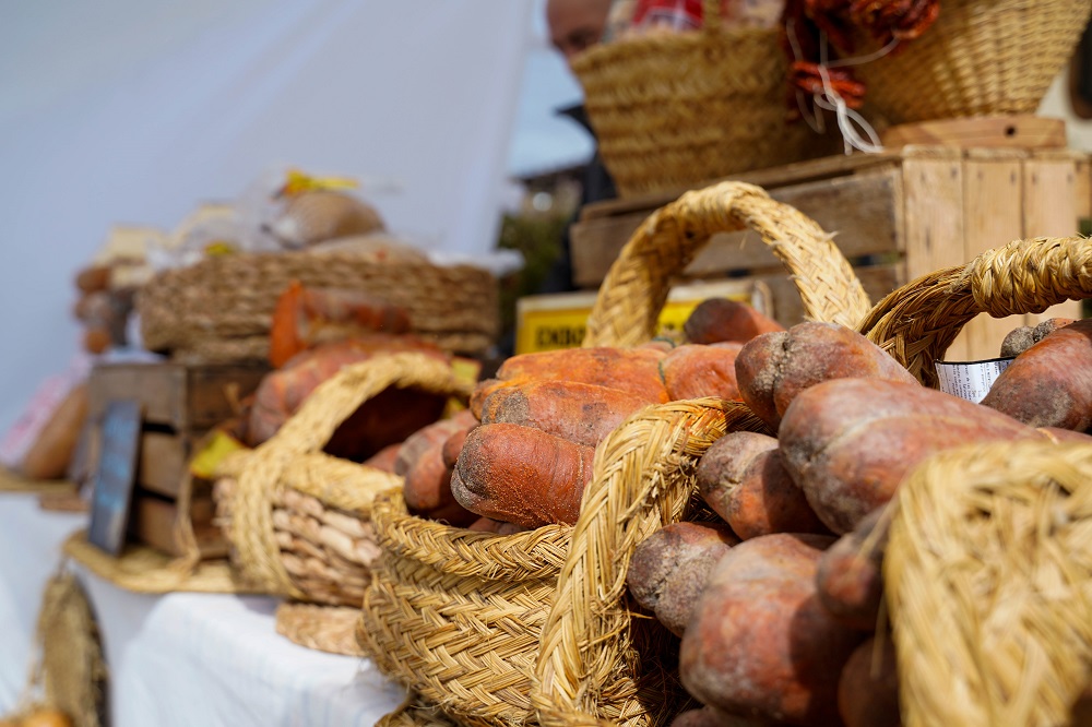 NdP_Mercado Productores_2.jpg