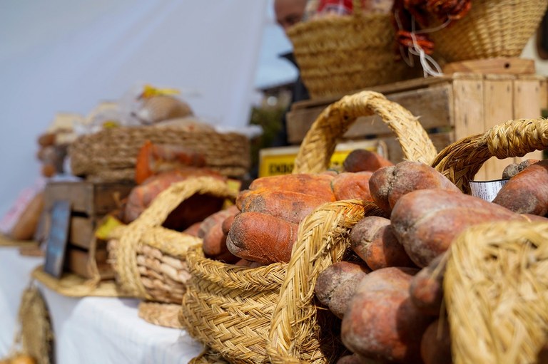 NdP_Mercado Productores_2.jpg