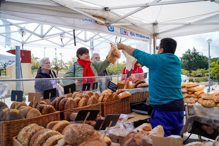 NdP_Mercado Productores_3.jpg