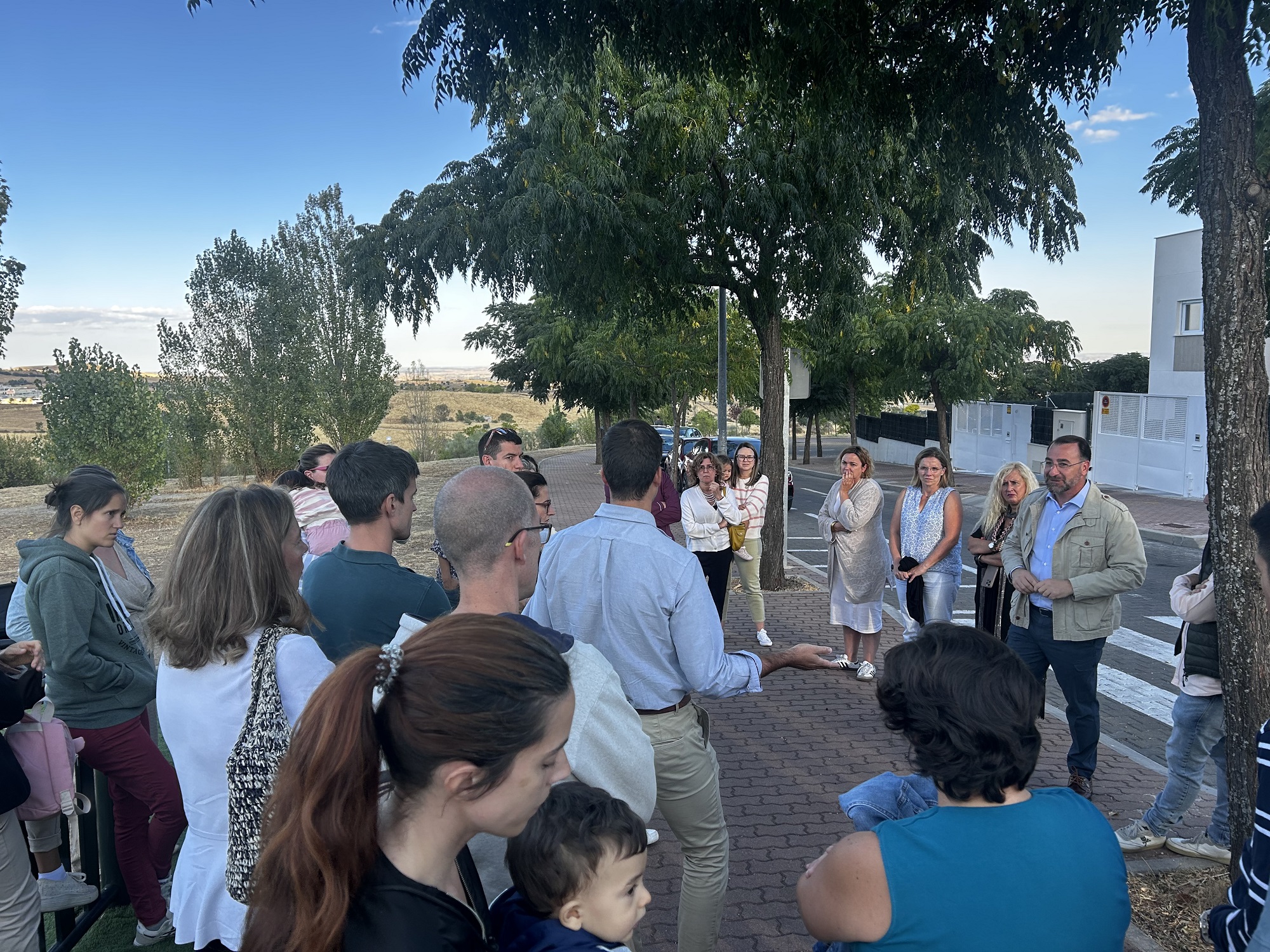 NdP_El-Alcalde-en-tu-parque (1).jpeg