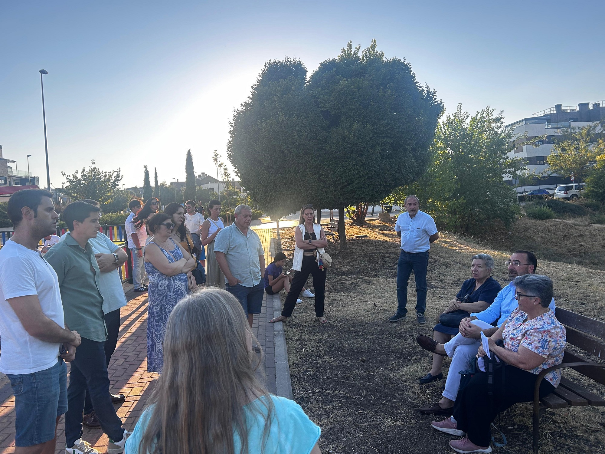 NdP_El-Alcalde-en-tu-parque (2).jpg