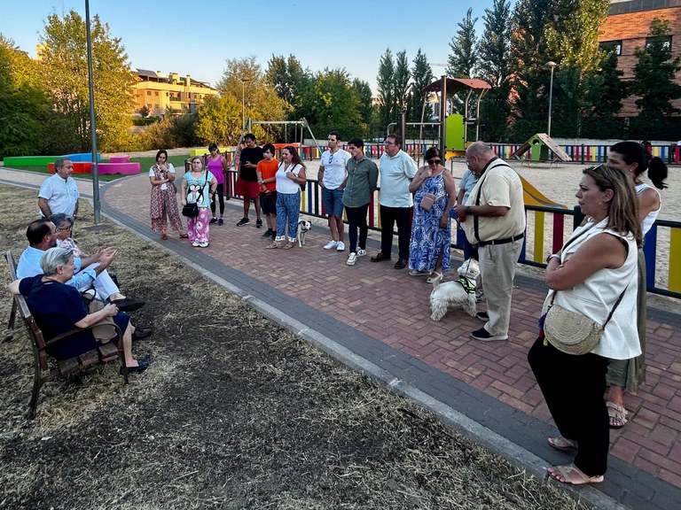 NdP_El-Alcalde-en-tu-parque (3).jpg