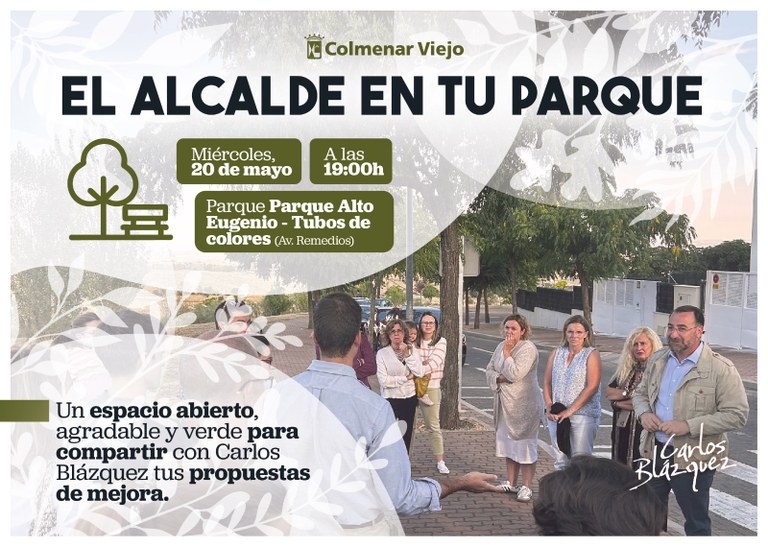 NdP_El-Alcalde-en-tu-parque_cartel (2).jpeg
