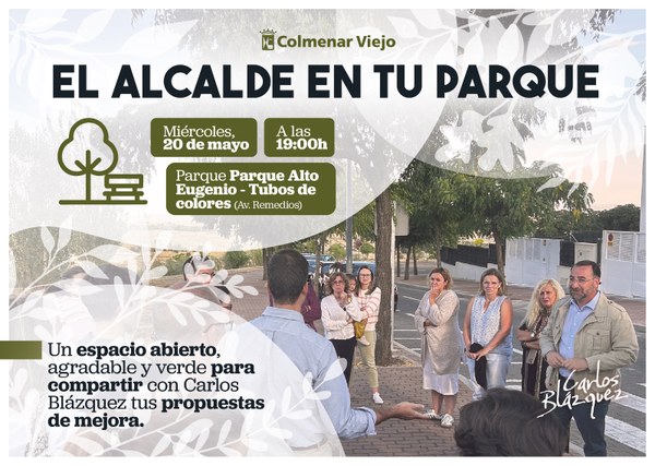 NdP_El-Alcalde-en-tu-parque_cartel (2).jpeg