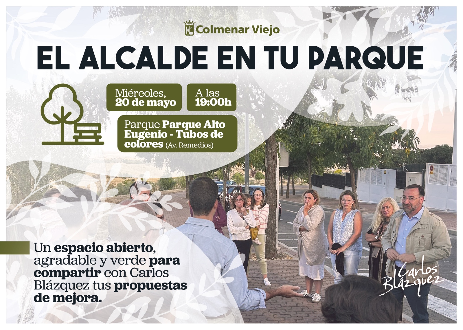 NdP_El-Alcalde-en-tu-parque_cartel (2).jpeg