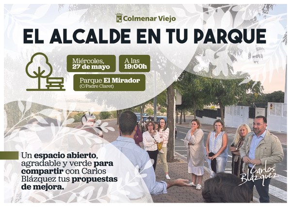 NdP_El-Alcalde-en-tu-parque_cartel (3).jpeg