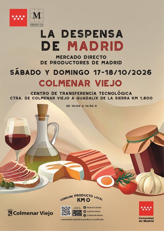 CARTEL_LaDespensadeMadrid.jpg
