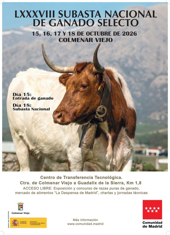 CARTEL_Subasta-ganado.jpg