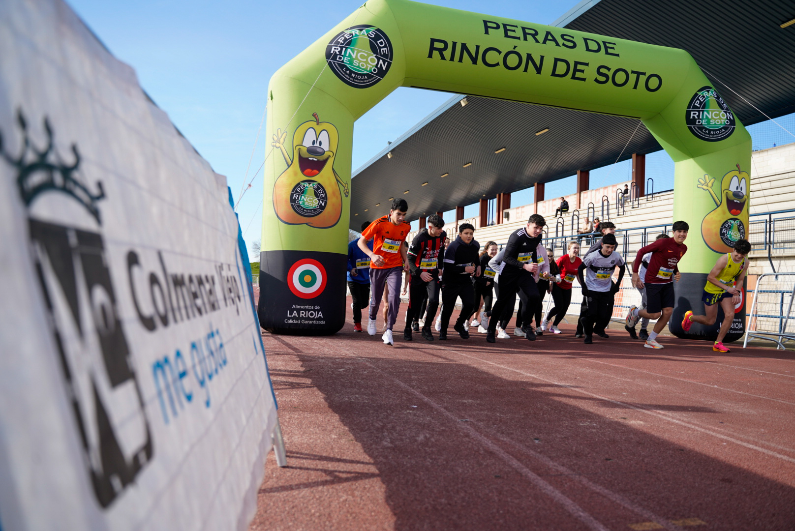 NdP_Cross Escolar (1).jpg