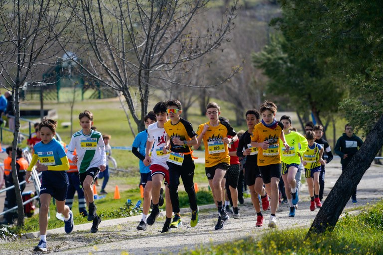 NdP_Cross Escolar (2).jpg