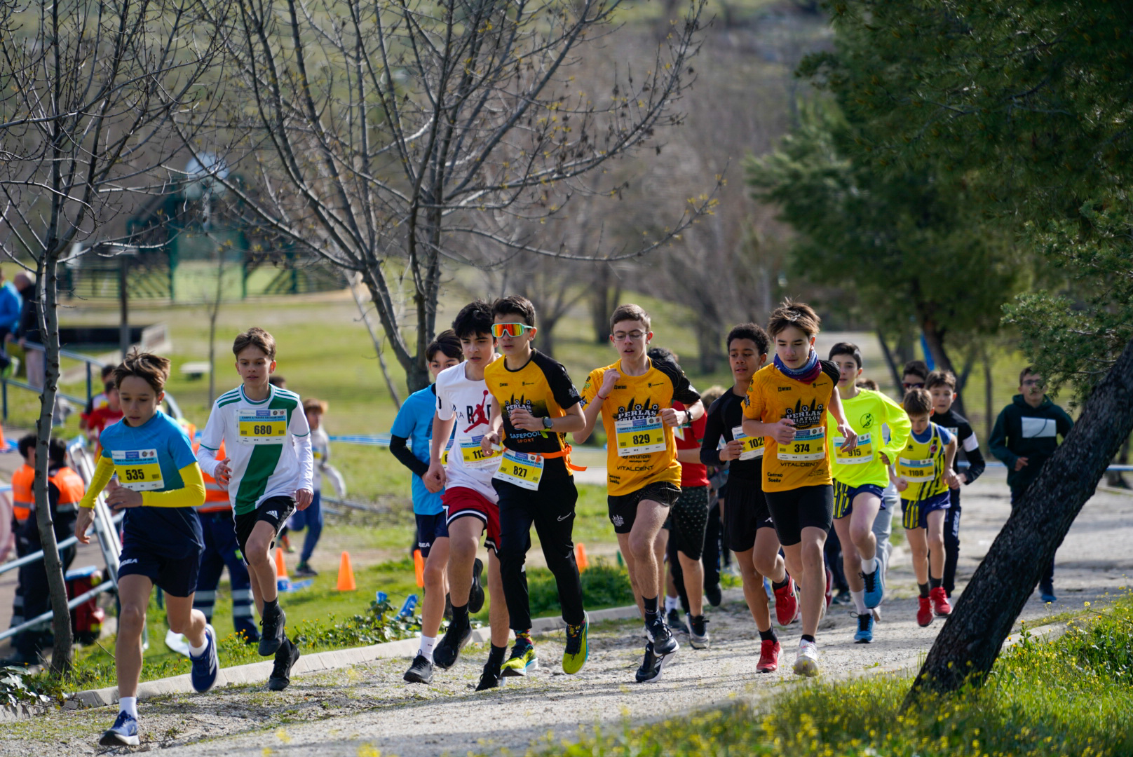 NdP_Cross Escolar (2).jpg