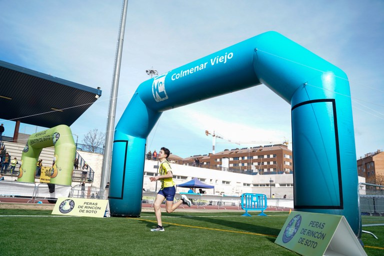 NdP_Cross Escolar (3).jpg