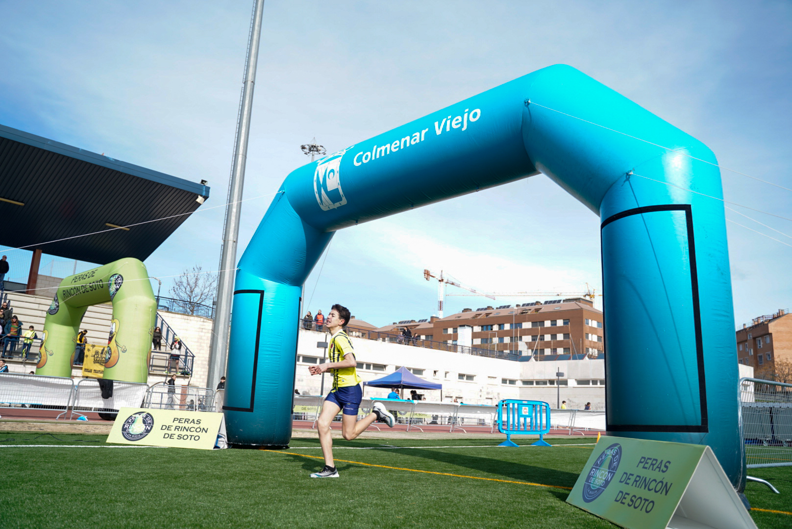 NdP_Cross Escolar (3).jpg