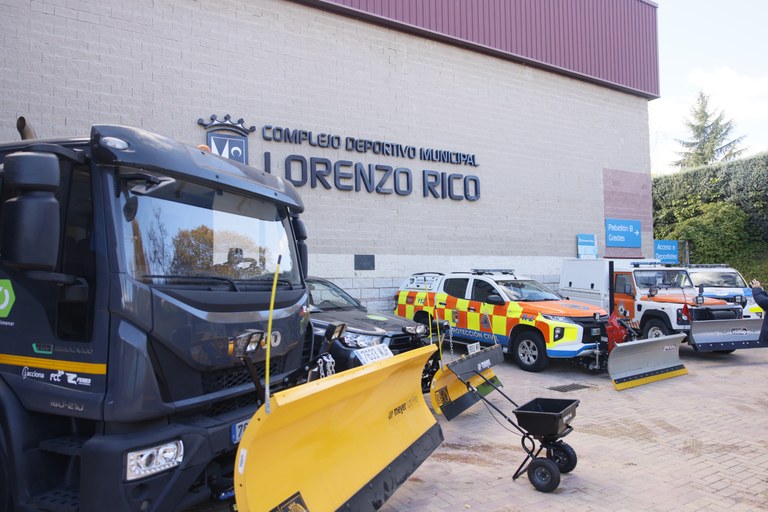 NdP_Platercol (2).jpeg