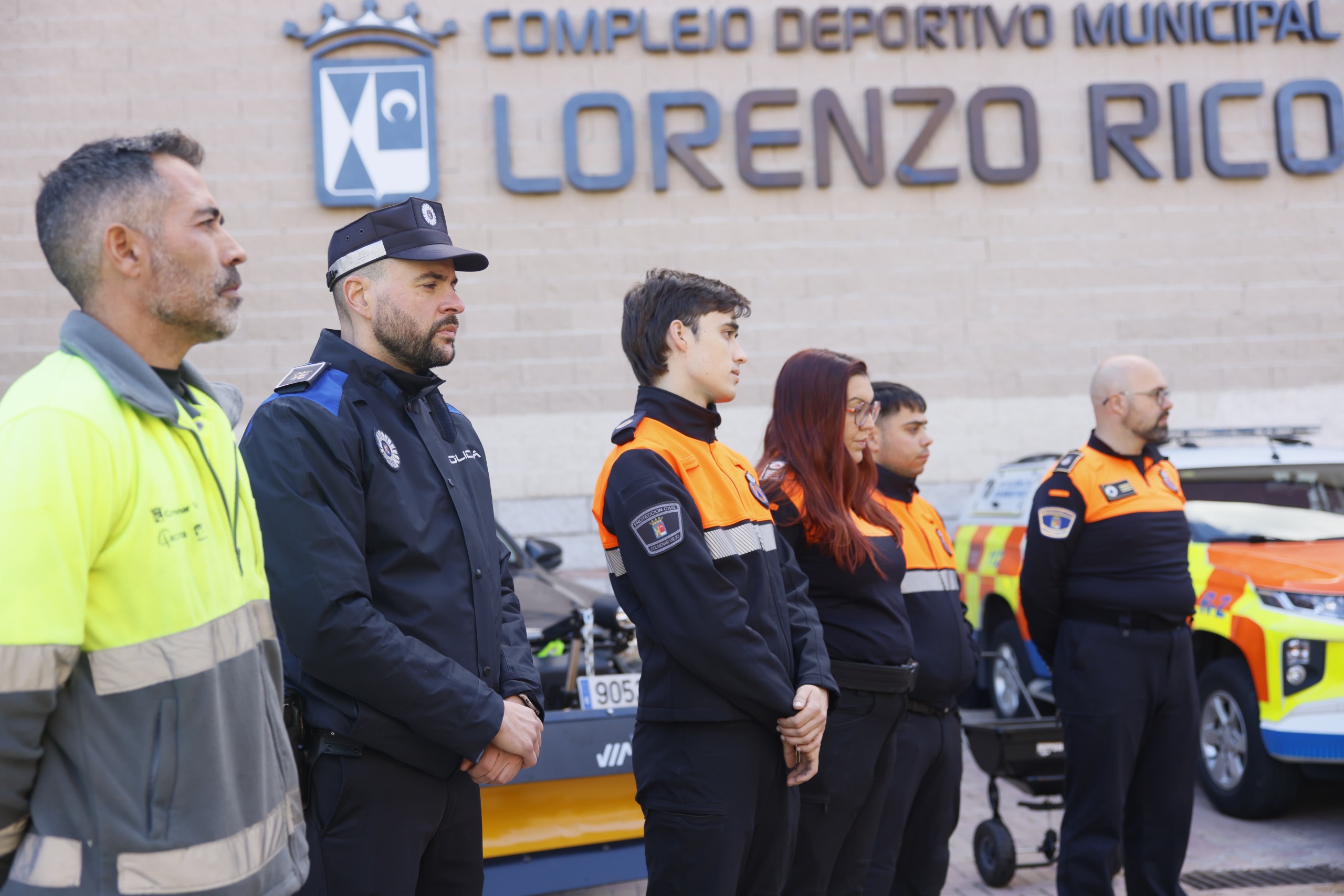 NdP_Platercol (3).jpeg