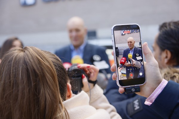 NdP_Platercol (4).jpeg