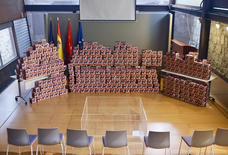 NdP_Ganadores sorteo pagas navidad-01.jpg