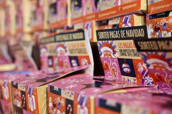 NdP_Ganadores sorteo pagas navidad-02.jpg