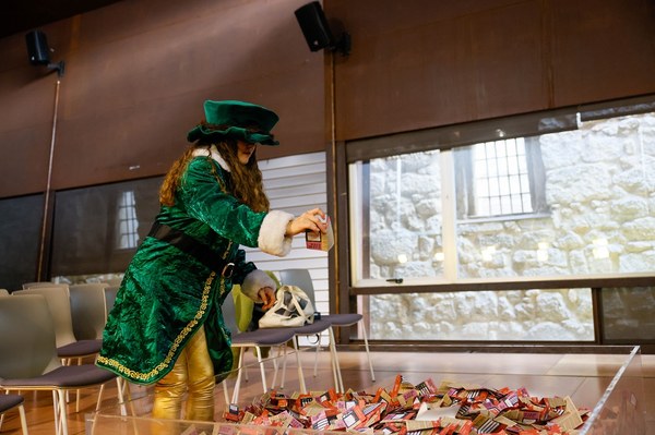 NdP_Ganadores sorteo pagas navidad-04.jpg