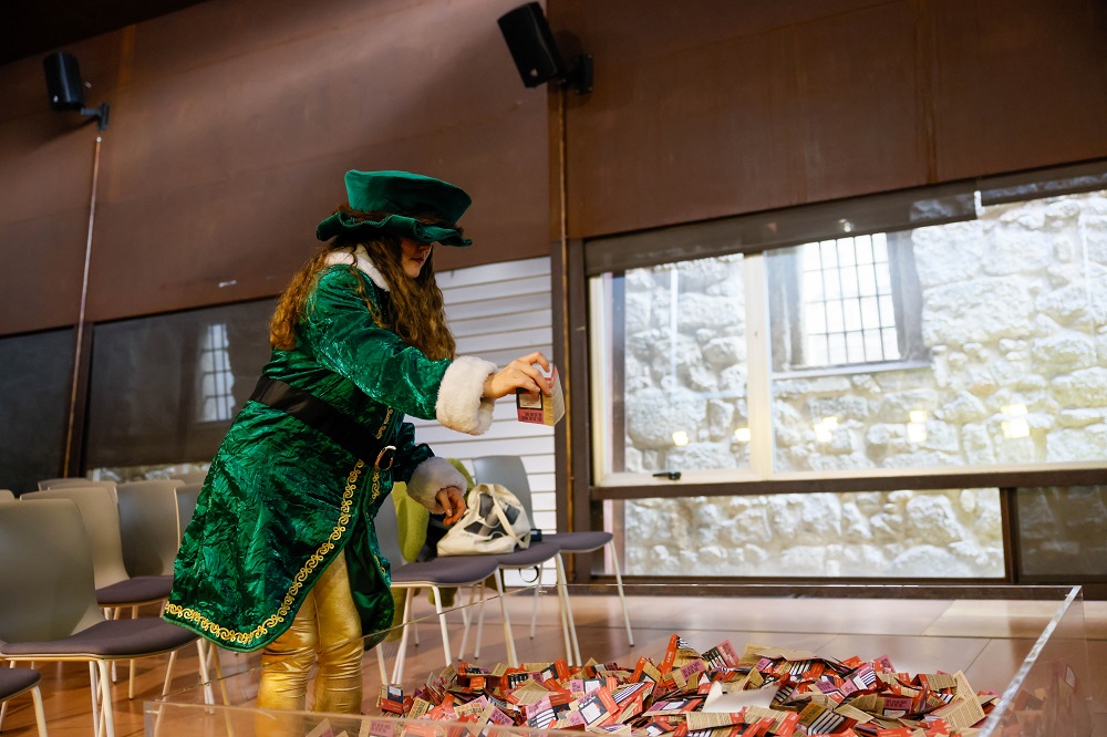 NdP_Ganadores sorteo pagas navidad-04.jpg