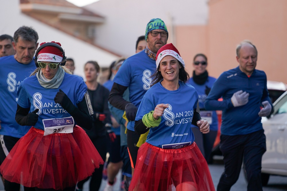 NdP_SanSilvestre2025_2.jpg