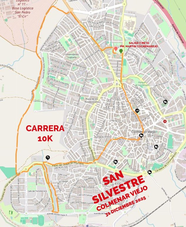 NdP_SanSilvestre2025_planocarrera-10km.jpg