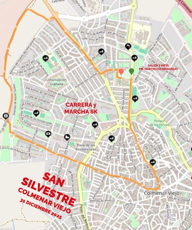 NdP_SanSilvestre2025_planocarrera-6km.jpg